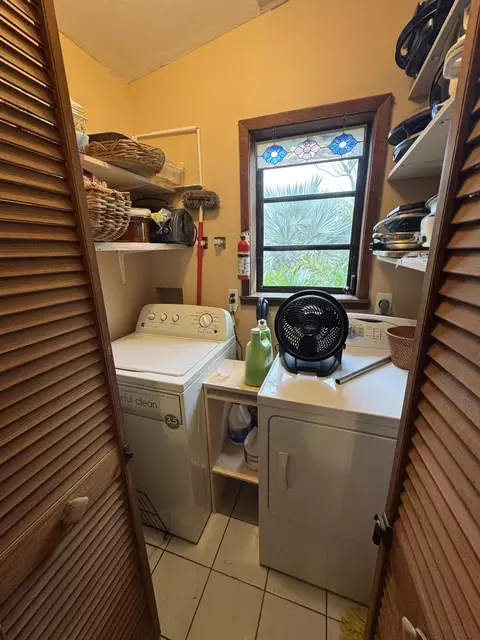 22970 Sharp Ln, Cudjoe Key, FL 33042 photo 11