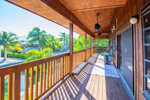 22970 Sharp Ln, Cudjoe Key, FL 33042 photo 45