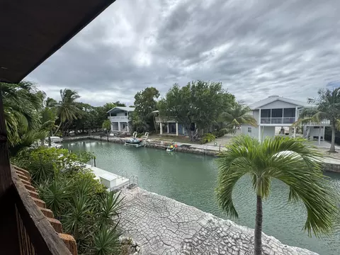 22970 Sharp Ln, Cudjoe Key, FL 33042 photo 20