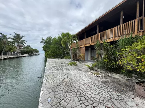 22970 Sharp Ln, Cudjoe Key, FL 33042 photo 6