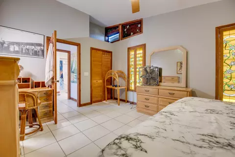 22970 Sharp Ln, Cudjoe Key, FL 33042 photo 44