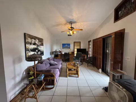 22970 Sharp Ln, Cudjoe Key, FL 33042 photo 14