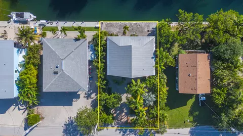 22970 Sharp Ln, Cudjoe Key, FL 33042 photo 34