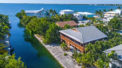 22970 Sharp Ln, Cudjoe Key, FL 33042 photo 32