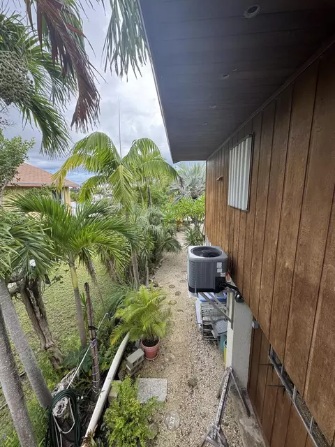 22970 Sharp Ln, Cudjoe Key, FL 33042 photo 28