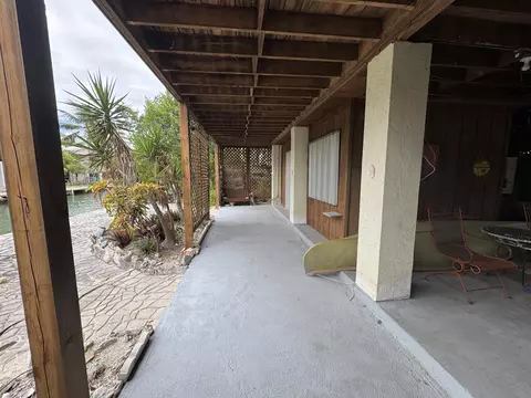 22970 Sharp Ln, Cudjoe Key, FL 33042 photo 22