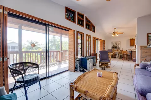 22970 Sharp Ln, Cudjoe Key, FL 33042 photo 37