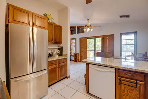 22970 Sharp Ln, Cudjoe Key, FL 33042 photo 40