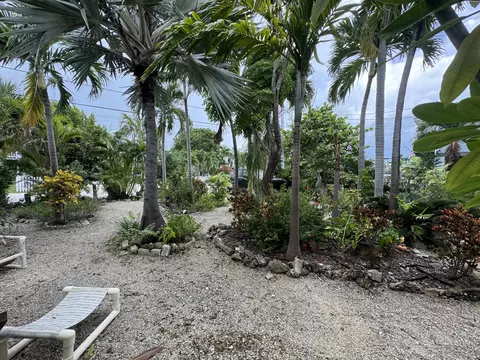 22970 Sharp Ln, Cudjoe Key, FL 33042 photo 3