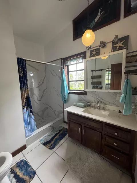 22970 Sharp Ln, Cudjoe Key, FL 33042 photo 17