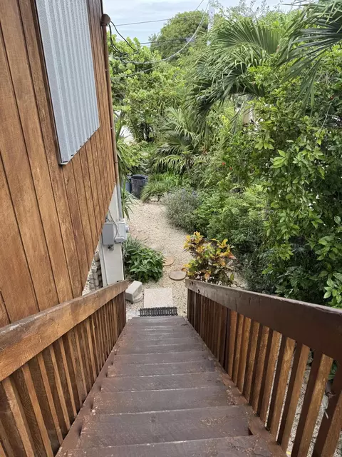 22970 Sharp Ln, Cudjoe Key, FL 33042 photo 27