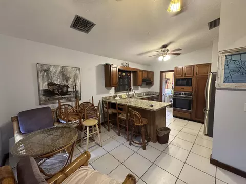 22970 Sharp Ln, Cudjoe Key, FL 33042 photo 9