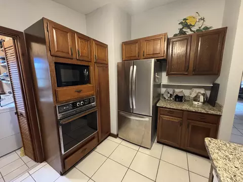 22970 Sharp Ln, Cudjoe Key, FL 33042 photo 12