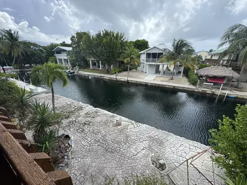 22970 Sharp Ln, Cudjoe Key, FL 33042 photo 26