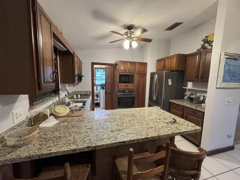 22970 Sharp Ln, Cudjoe Key, FL 33042 photo 10