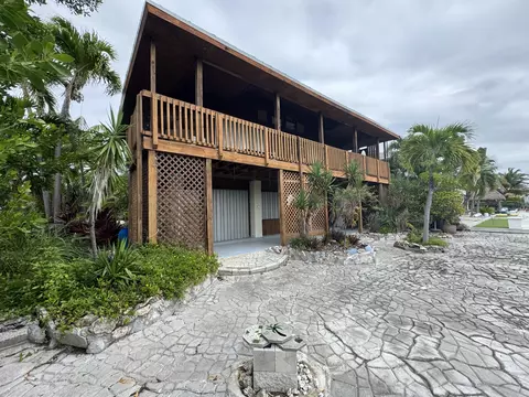 22970 Sharp Ln, Cudjoe Key, FL 33042 photo 5