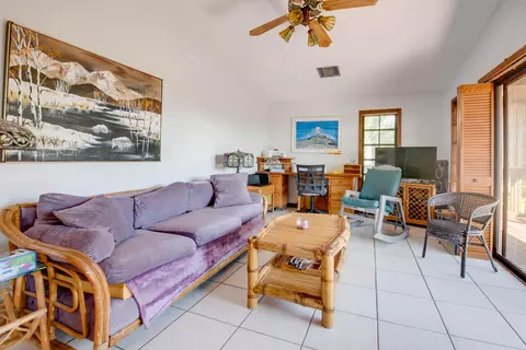 22970 Sharp Ln, Cudjoe Key, FL 33042 photo 35