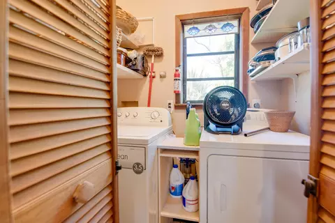 22970 Sharp Ln, Cudjoe Key, FL 33042 photo 41