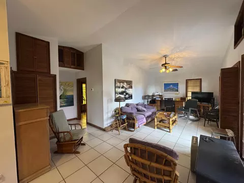 22970 Sharp Ln, Cudjoe Key, FL 33042 photo 18