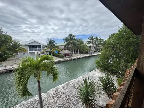 22970 Sharp Ln, Cudjoe Key, FL 33042 photo 19