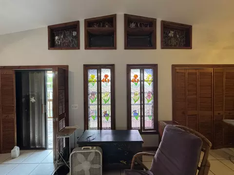 22970 Sharp Ln, Cudjoe Key, FL 33042 photo 15