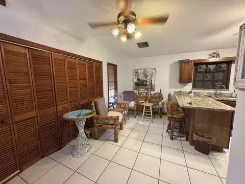 22970 Sharp Ln, Cudjoe Key, FL 33042 photo 13