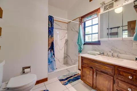 22970 Sharp Ln, Cudjoe Key, FL 33042 photo 42
