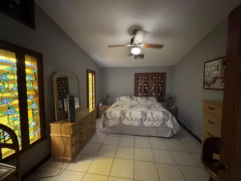 22970 Sharp Ln, Cudjoe Key, FL 33042 photo 16