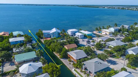 22970 Sharp Ln, Cudjoe Key, FL 33042 photo 33