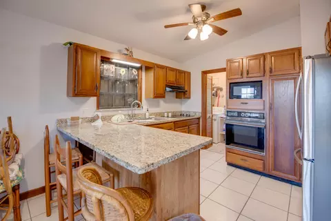 22970 Sharp Ln, Cudjoe Key, FL 33042 photo 38