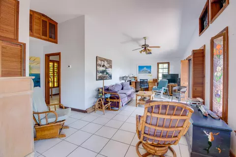 22970 Sharp Ln, Cudjoe Key, FL 33042 photo 39