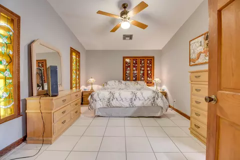 22970 Sharp Ln, Cudjoe Key, FL 33042 photo 43