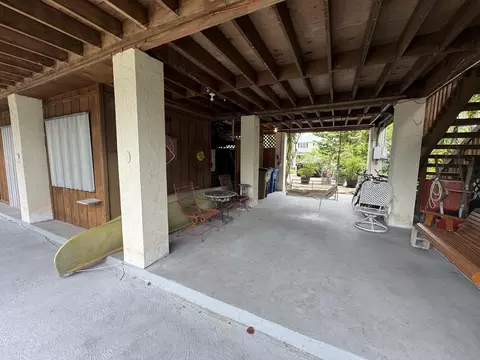 22970 Sharp Ln, Cudjoe Key, FL 33042 photo 21