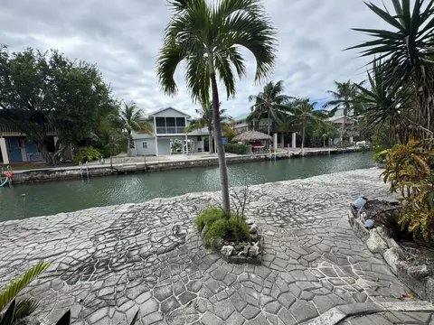 22970 Sharp Ln, Cudjoe Key, FL 33042 photo 23