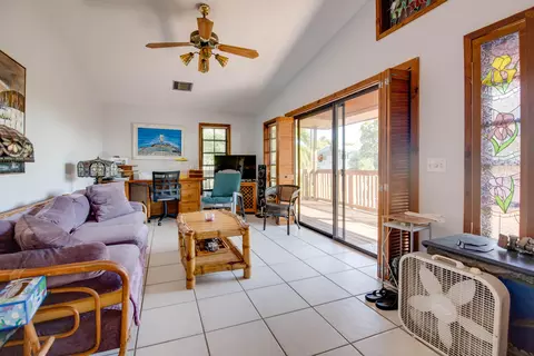 22970 Sharp Ln, Cudjoe Key, FL 33042 photo 36