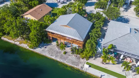 22970 Sharp Ln, Cudjoe Key, FL 33042 photo 30