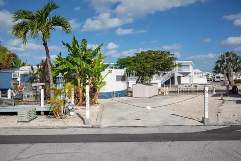 701 Spanish Main Dr #551, Cudjoe, FL 33042