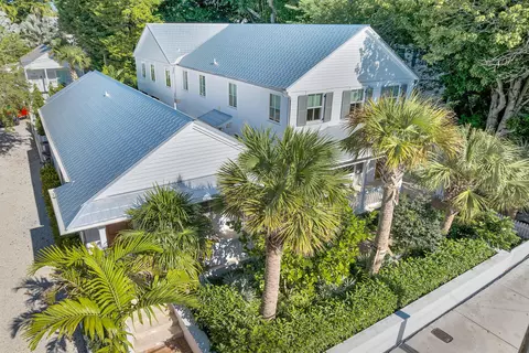 317 Whitehead St, Key West, FL 33040