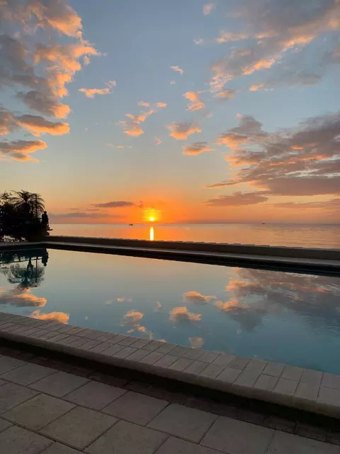 1616 Atlantic Blvd #5, Key West, FL 33040