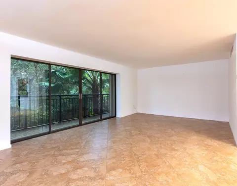 1616 Atlantic Blvd #5, Key West, FL 33040 | MLS# 617125 | 83