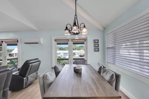 2675 Yellowtail Dr, Marathon, FL 33050 photo 8