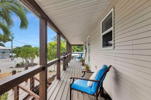 2675 Yellowtail Dr, Marathon, FL 33050 photo 57