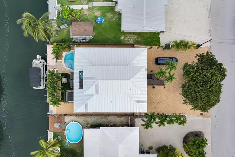 2675 Yellowtail Dr, Marathon, FL 33050 photo 35