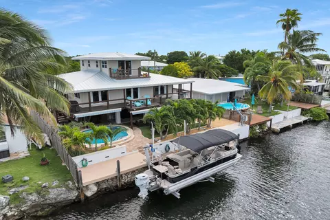 2675 Yellowtail Dr, Marathon, FL 33050 photo 40