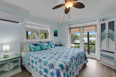 2675 Yellowtail Dr, Marathon, FL 33050 photo 16