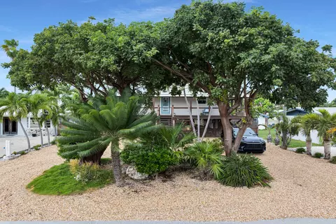2675 Yellowtail Dr, Marathon, FL 33050 photo 31