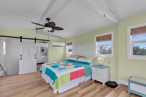 2675 Yellowtail Dr, Marathon, FL 33050 photo 28