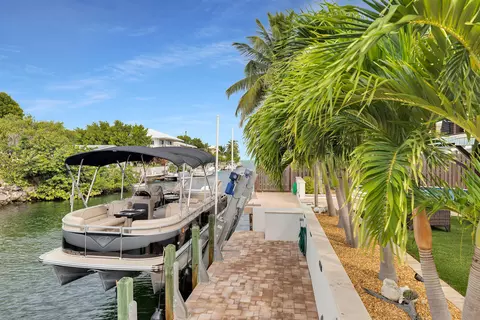 2675 Yellowtail Dr, Marathon, FL 33050 photo 42