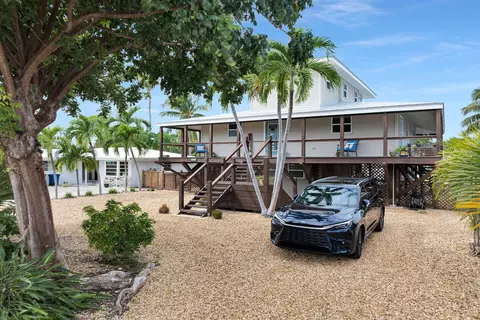 2675 Yellowtail Dr, Marathon, FL 33050 photo 41
