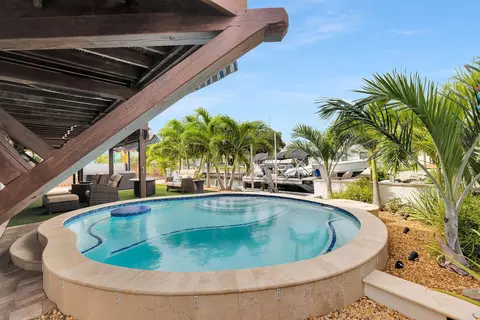 2675 Yellowtail Dr, Marathon, FL 33050 photo 47